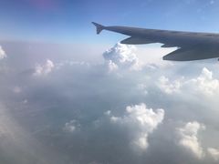 -威海大水泊国际机场