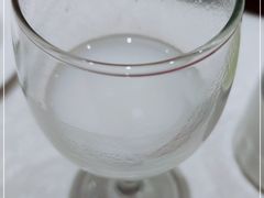 -老东吴食府(雅都店)