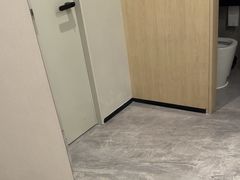 -W·24H茶楼·棋牌·掼蛋(望京店)