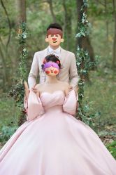 -第一夫人婚纱摄影(南京店)