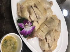 -旺东生酒楼·宴会团餐(莲塘店)