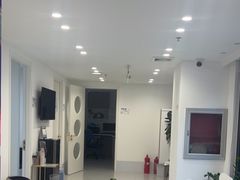 -喜多萌中农锦绣动物医院24H·猫科·牙科MRI·CT