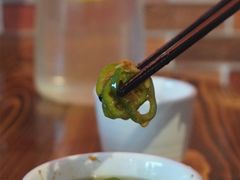 -鱼醉无骨鱼·中山脆肉鲩(荔湾路店)