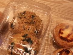 -象山酥院(深圳北站店)