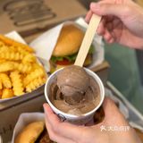 汉堡界的“爱马仕”Shake Shack终于来天津啦❗️  