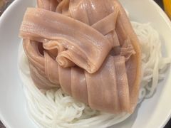 -香麒园·过桥米线·南湖雅宴