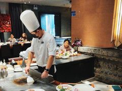 -大渔之观(安贞店)
