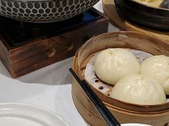 -眉州东坡(华联万柳店)