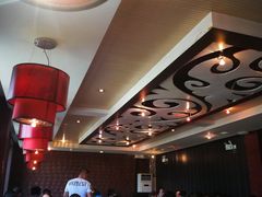 大堂-好嫂子(知春路店)