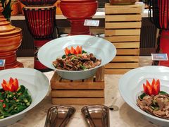 -水之梦(黄浦店)