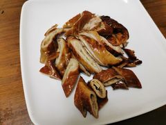 -惠记粉汤羊血(小南门店)