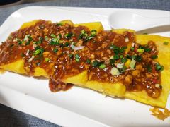 -山也·私厨(岳麓店)