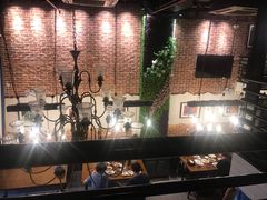 -伊纳其新疆主题餐厅(龙岗店)