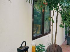 -BOCATA 西班牙餐厅(三里屯店)