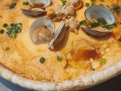 -沿江海南菜·文昌鸡祖师爷(大东海店)
