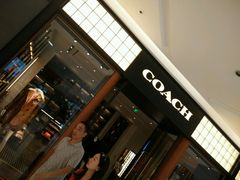 android_upload_pic-COACH蔻驰(SKP男士店)