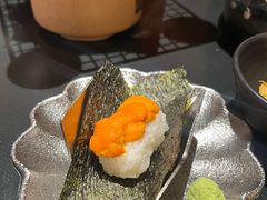-摩打食堂(壹方中心店)