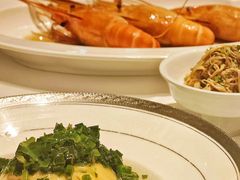 -食廬(浦东嘉里城店)