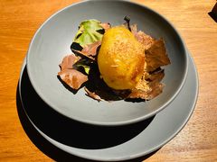 -天水蔬食料理(树德之光店)
