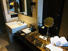 -西安赛瑞喜来登大酒店