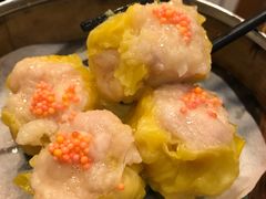 蟹子烧麦皇-点点心点心专门店(旺角店)