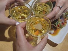 -五丁桥光头香辣蟹(望江橡树林店)