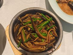 -海鸿荟·沿江菜(中山北路店)