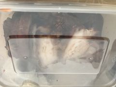 -杜六房(大沽路店)