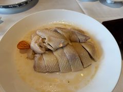 -炳胜品味(海印总店)