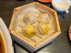 -小厨娘金榜题名(夫子庙贡院街店)