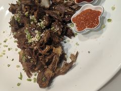 -悦庭六号餐厅(麦岛店)