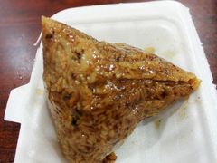 -原巷口鱼丸店(龙头路外卖店)