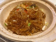 -花城粤菜餐厅(高新区店)