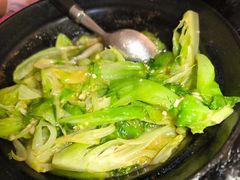 -旺爷砂锅·茶作(国贸城店)