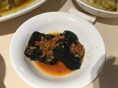 -口味堂(惠济路店)