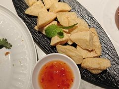 -潮堂 · 潮州菜(人广来福士店)