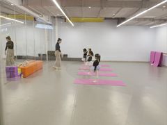 -舞蕾舞蹈·专注中国舞18年(天通苑中心校区)