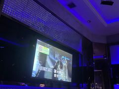 -纯歌派对量贩式KTV(四季城店)