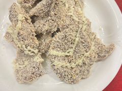 -旭龙鱼头王(航华店)