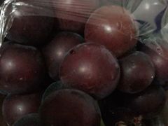 -百果园PAGODA(庆春东路店)