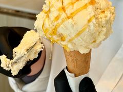 -红楼HONGLOU Gelato(淮海中路店)