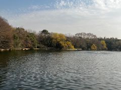 -西郊宾馆·1921餐厅