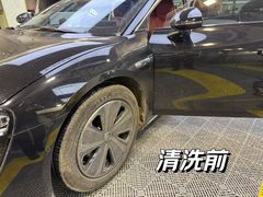 -利美特•威固V-KOOL双膜(杨浦授权店)