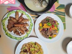 -天鹅到家·保姆月嫂育儿嫂(总店)