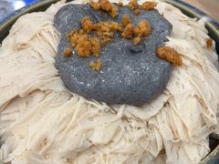 -雪多冰·台湾甜品(高升店)