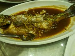 android_upload_pic-老东营·东营菜(西四路店)