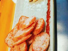 -浦·传统日式料理(3 5 1 1 店)