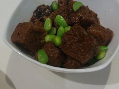 -鼎泰丰(渔阳店)