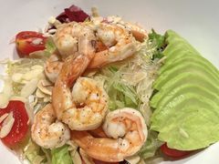 -Bco豆库(苏州中心店)