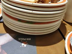 -比格比萨(吉祥村店)